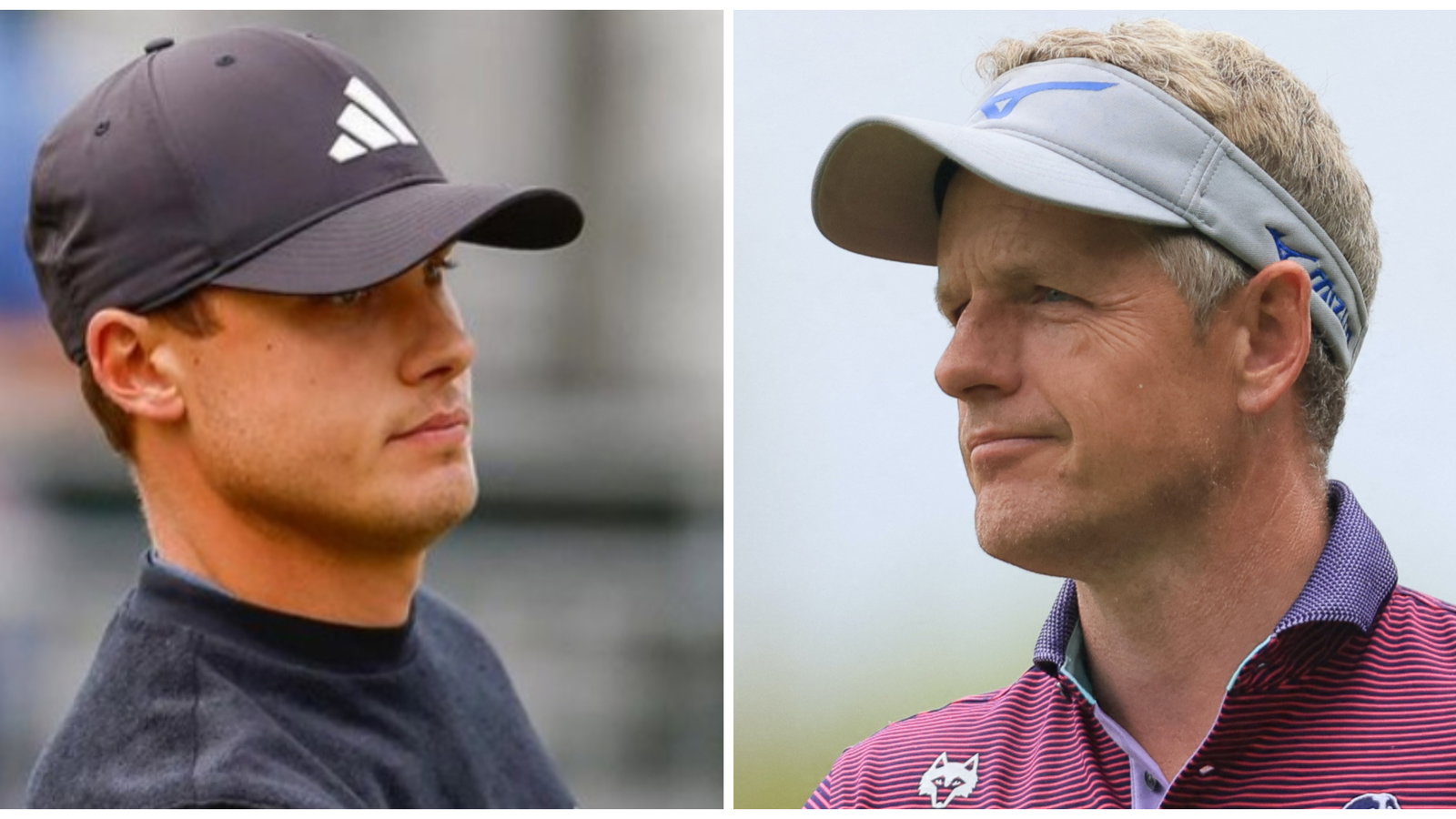 Ludvig Aberg wins European Masters to all but guarantee Ryder Cup pick